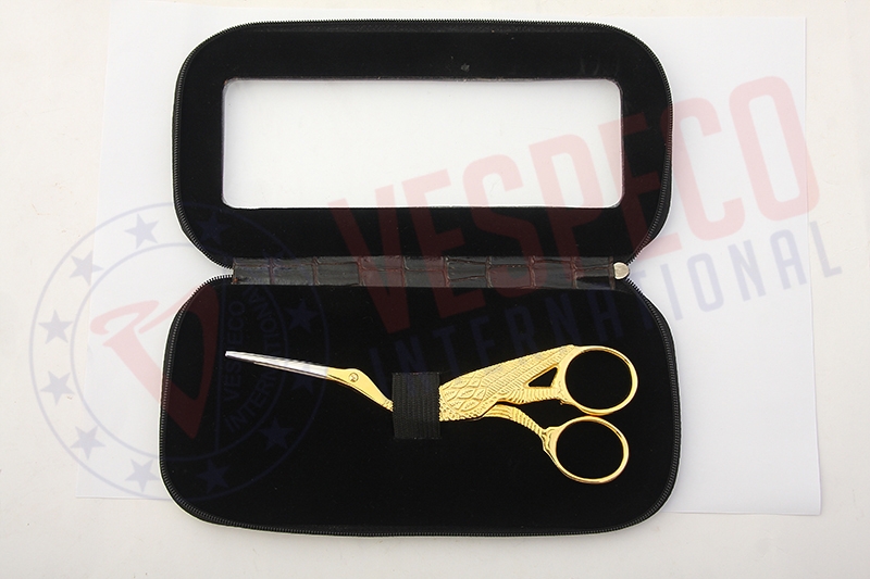 Manicure Pedicure Kits 